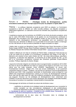 télécharger