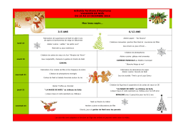 planning comm TA - Le Grand Autunois Morvan
