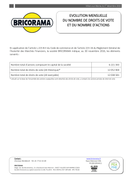 Télécharger le fichier