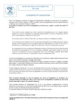 T&eacute;l&eacute;charger le PDF li&eacute;