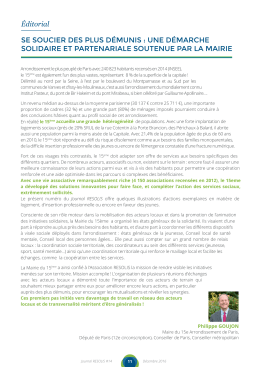 Lire l`article complet