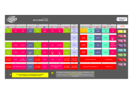 DECEMBRE2016