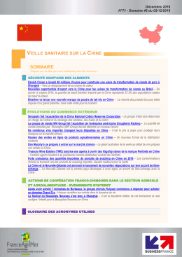 Veille sani...12-2016