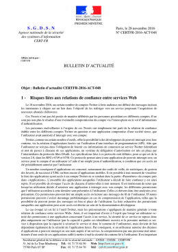 Version PDF - Certa