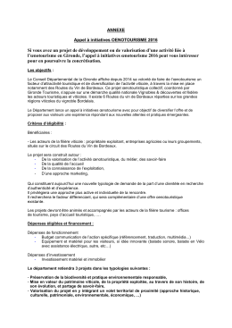 2016 AAI ANNEXE OENOTOURISME