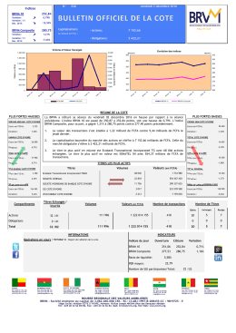 T&eacute;l&eacute;charger le document