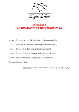 programme-dressage-041216