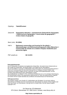 as PDF - E