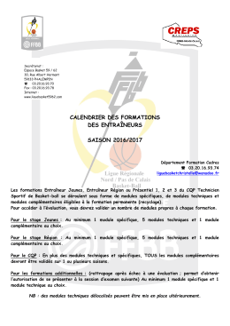calendrier-des
