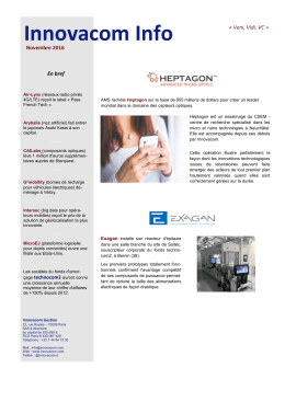 Innovacom Info