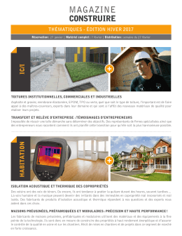 Fran&ccedil;ais - rep