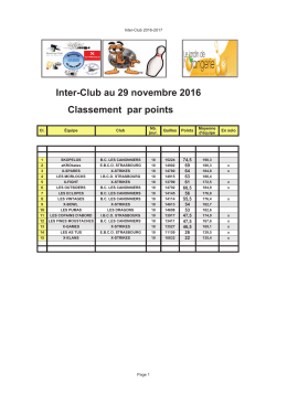 Resultats ligue interclub au 29.11.16.pd[...]