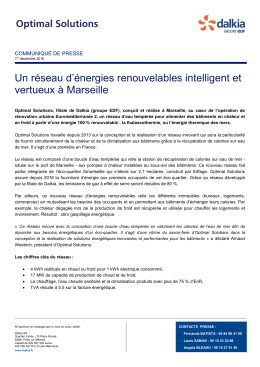 T&eacute;l&eacute;chargez l`article au format PDF