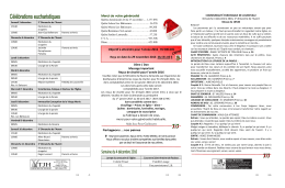 Objectif &agrave; atteindre pour l`ann&eacute;e 2016 35 000.00$ Re&ccedil;u en date du