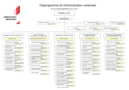 ORG - 1.12.2016 avec CS_FR_de