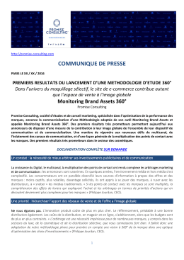 Voir l`article complet