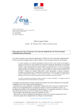 [a] ena.fr