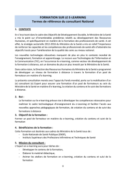 tdr_e-learning-01-decembre-v2