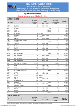 T&eacute;l&eacute;charger le document