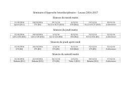 pdf &agrave; t&eacute;l&eacute;charger