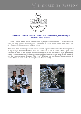 de d&eacute;tails ici - La cuisine de Mercotte