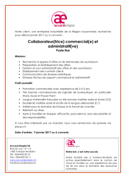 T&eacute;l&eacute;charger le PDF