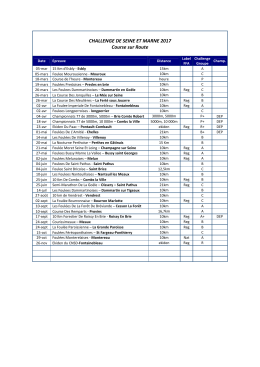 courses-challenge-route-77-2017