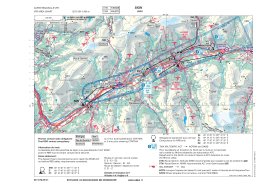 lsgs vfr charts aera