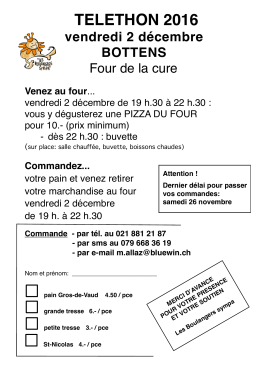 PDF &agrave; t&eacute;l&eacute;charger ici