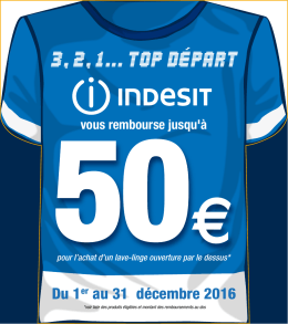 Télécharger le coupon