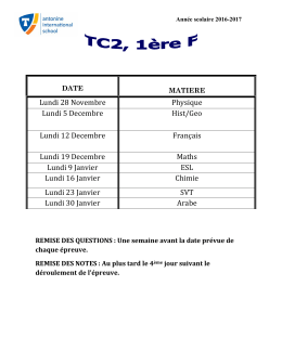 test_2_1ere F__2016