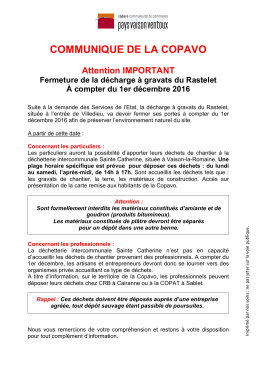 version imprimable