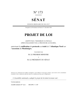 173 texte