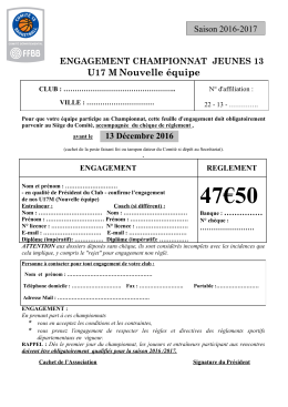 U17M