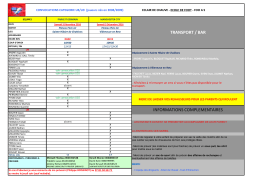 Samedi 03122016 (U9)