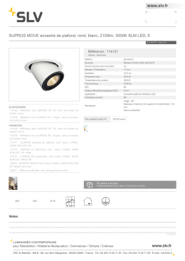 www.slv.fr