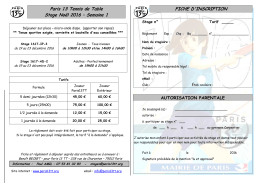 1617 P13TT Noel-Semaine 1 VF