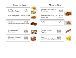 Cliquez ici  - Billard Le Sieur