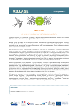 16h20 au Labo