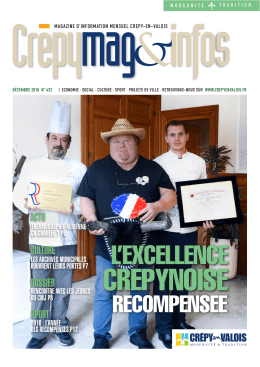 Télécharger (7,97 Mo) - Crépy-en