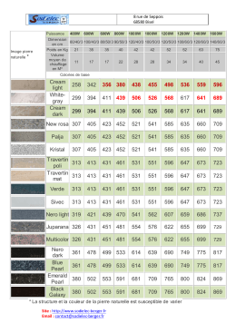 Cream light 258 342 356 380 438 455 498 536