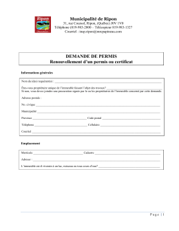 demande-de-renouvellement-d-un-permis