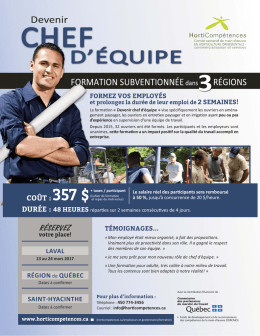 Pub_Chef_Equipe_2017_VExpo