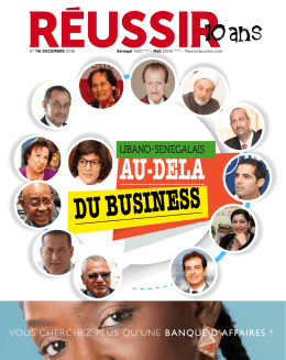 Feuilletez un extrait