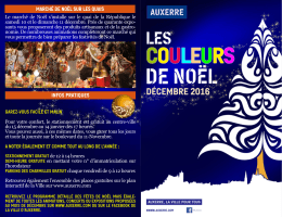 t&eacute;l&eacute;chargez le programme en PDF