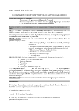 Télécharger