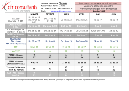 Agenda PDF