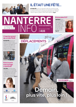 T&eacute;l&eacute;charger le pdf