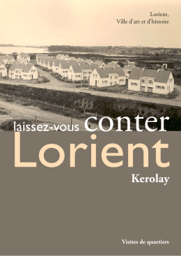 Consulter le d&eacute;pliant en pdf