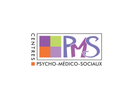 1er secondaire - Institut Regina Pacis